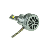 LED лампи Cyclone H1 5500K type 48